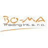 BO-MA
