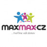 MaxMax.cz