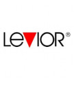  Levior - logo