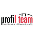 Profilteam - logo