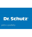 Dr. Schutz - logo