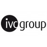 IVC group