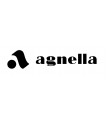 Agnella  - logo