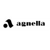 Agnella 