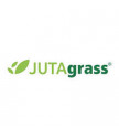  Jutagrass - logo