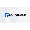 Europack