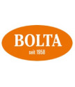 Bolta  - logo