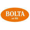 Bolta 