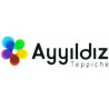 Ayyildiz