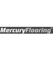 Mercury Flooring - logo