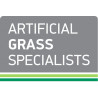Artificial grass specialists
