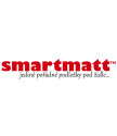 Smartmatt - logo