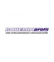 Bohemia Profil - logo