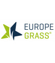 Europe Grass - logo