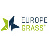 Europe Grass