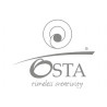 Osta