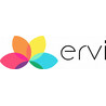 Erviplas