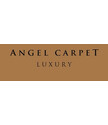Angel Carpet - logo
