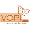 Vopi