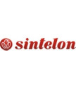 Sintelon koberce - logo