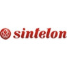 Sintelon