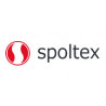 Spoltex
