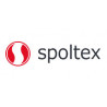 Spoltex koberce Liberec