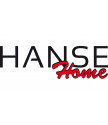 Hanse Home Collection koberce - logo