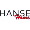 Hanse Home Collection koberce