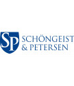 SCHÖNGEIST & PETERSEN - Hanse Home koberce - logo