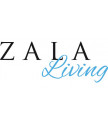 Zala Living - Hanse Home koberce - logo