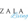 Zala Living - Hanse Home koberce
