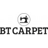 BT Carpet - Hanse Home koberce