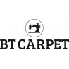 BT Carpet