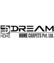 Dream Home Carpets India koberce - logo