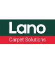 Lano - logo