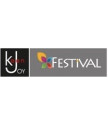 Festival koberce - logo