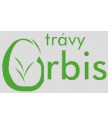 Orbis - logo
