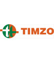 Timzo - logo