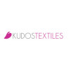 KUDOS Textiles Pvt. Ltd.