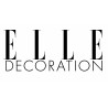 ELLE Decoration koberce