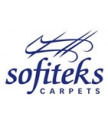 Sofiteks koberce - logo