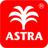 Astra - Golze