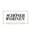 Schöner Wohnen-Kollektion - Golze koberce - logo