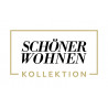 Schöner Wohnen
