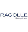 Ragolle koberce - logo