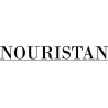 Nouristan