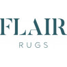 Flair Rugs koberce