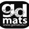 GDmats