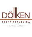 Döllken - logo